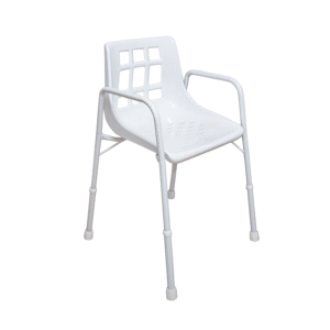 Shower Chair - Hire