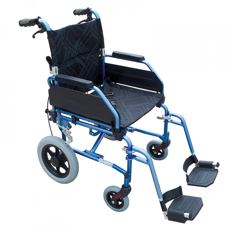 Wheelchairs Archives Adelaide Mobility Equipment