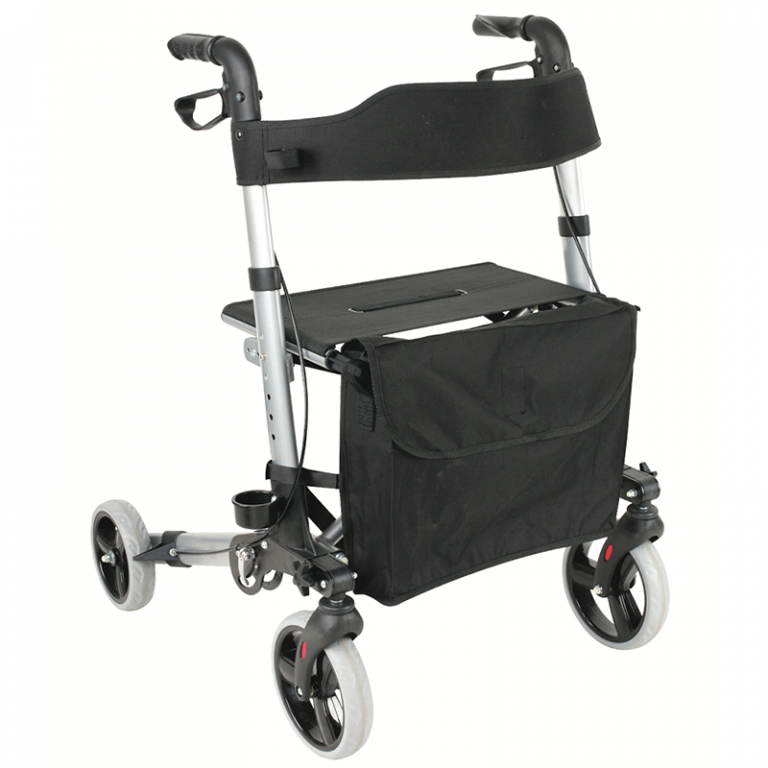 New Archives Page 3 of 3 Adelaide Mobility Equipment