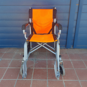Sale Wheelchair