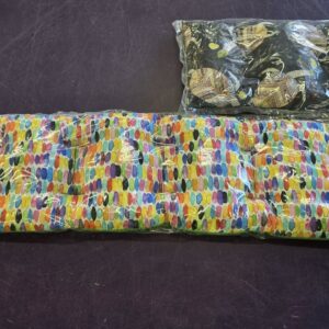 Lupin Heat Pack - Double Length