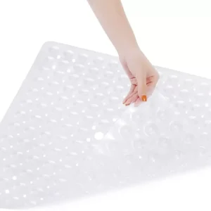 Anti-slip Shower Mat