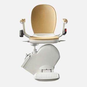 Acorn Stairlift