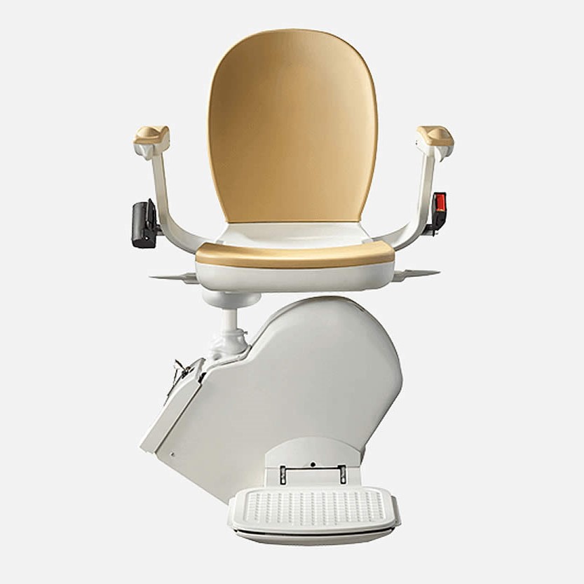 Acorn Stairlift