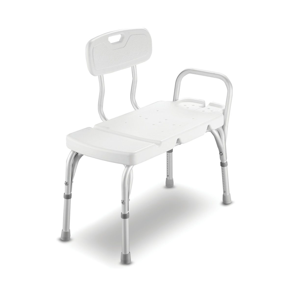 Bath Transfer Bench