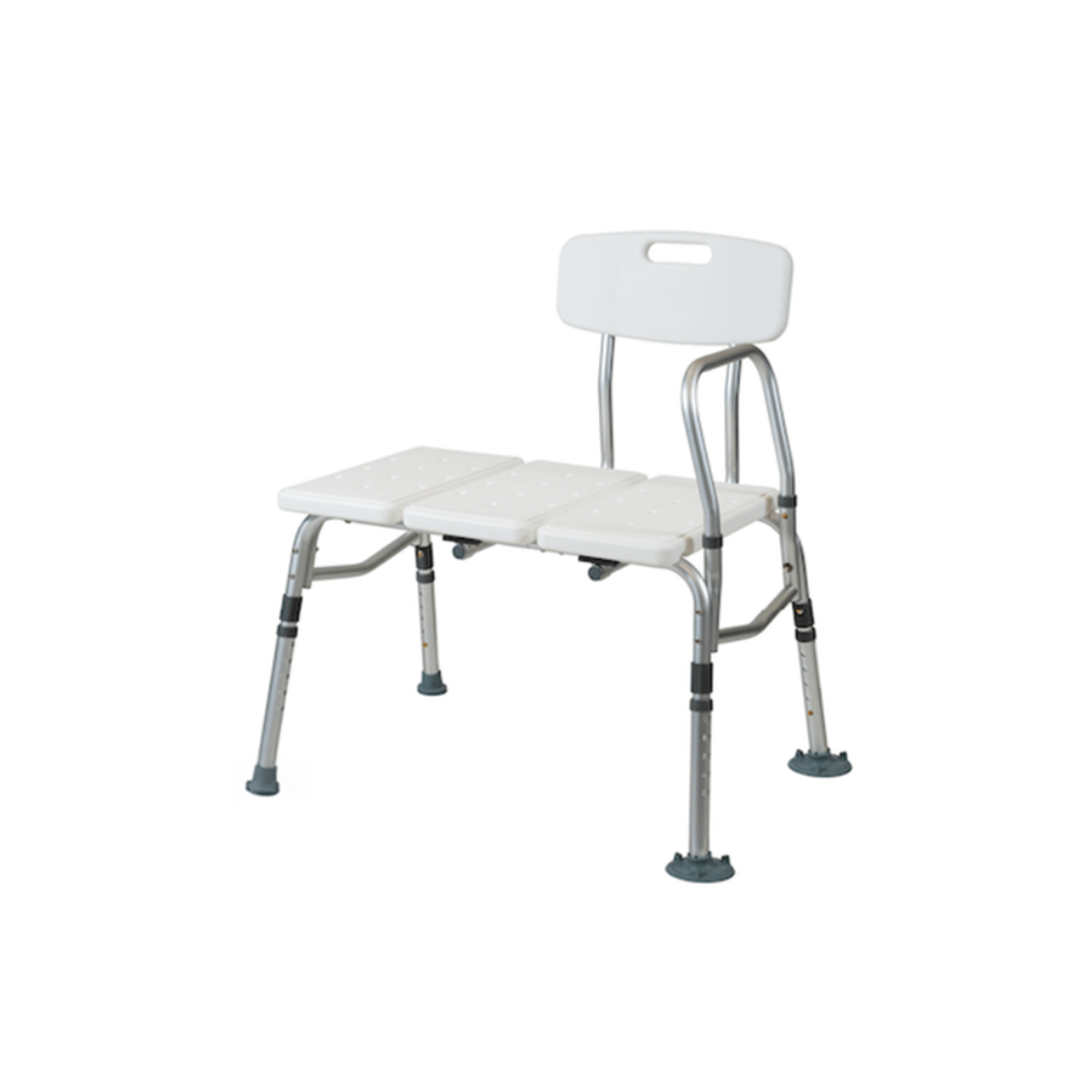 Bath Transfer Bench - Image 2