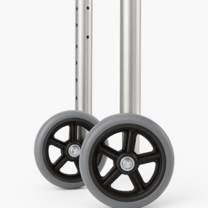 Aspire Walking Frame Wheel Accessory