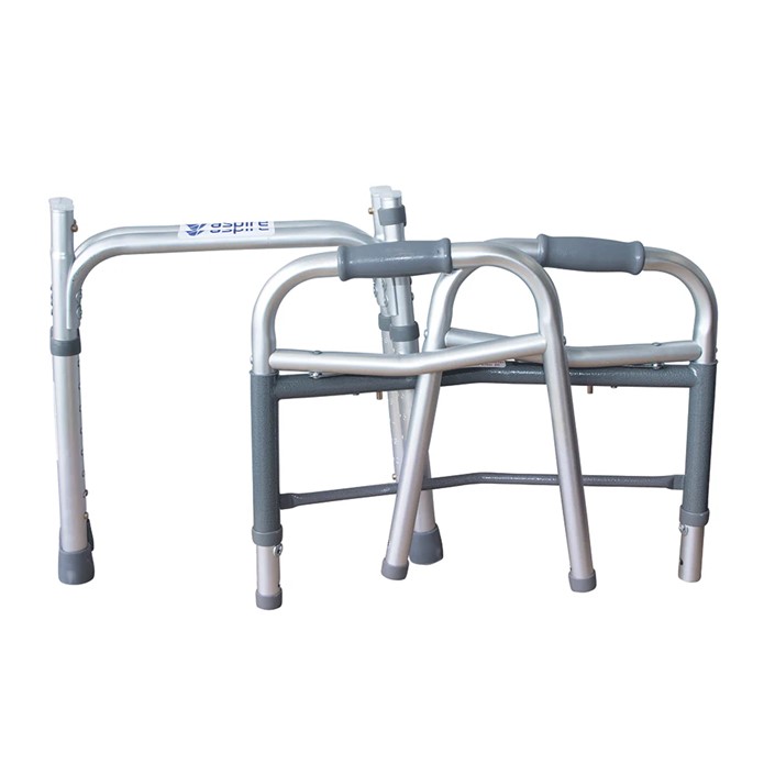 Rollator Frame - Image 2