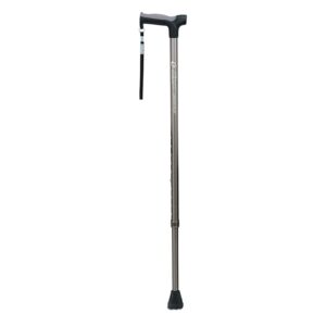 Comfort Plus Cane