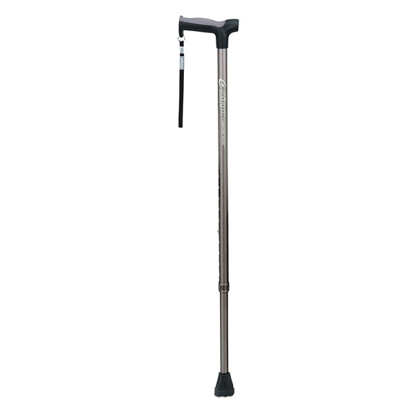 Comfort Plus Cane