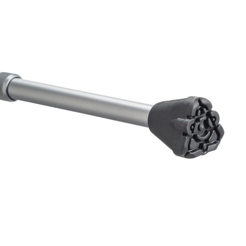 Comfort Plus Cane - Image 3