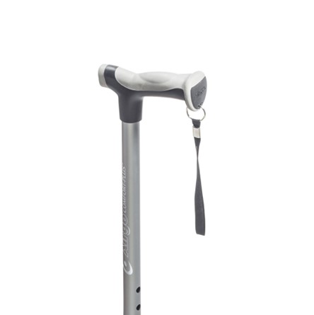 Comfort Plus Cane - Image 2