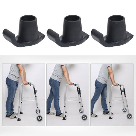 Rollator Frame - Hire - Image 2