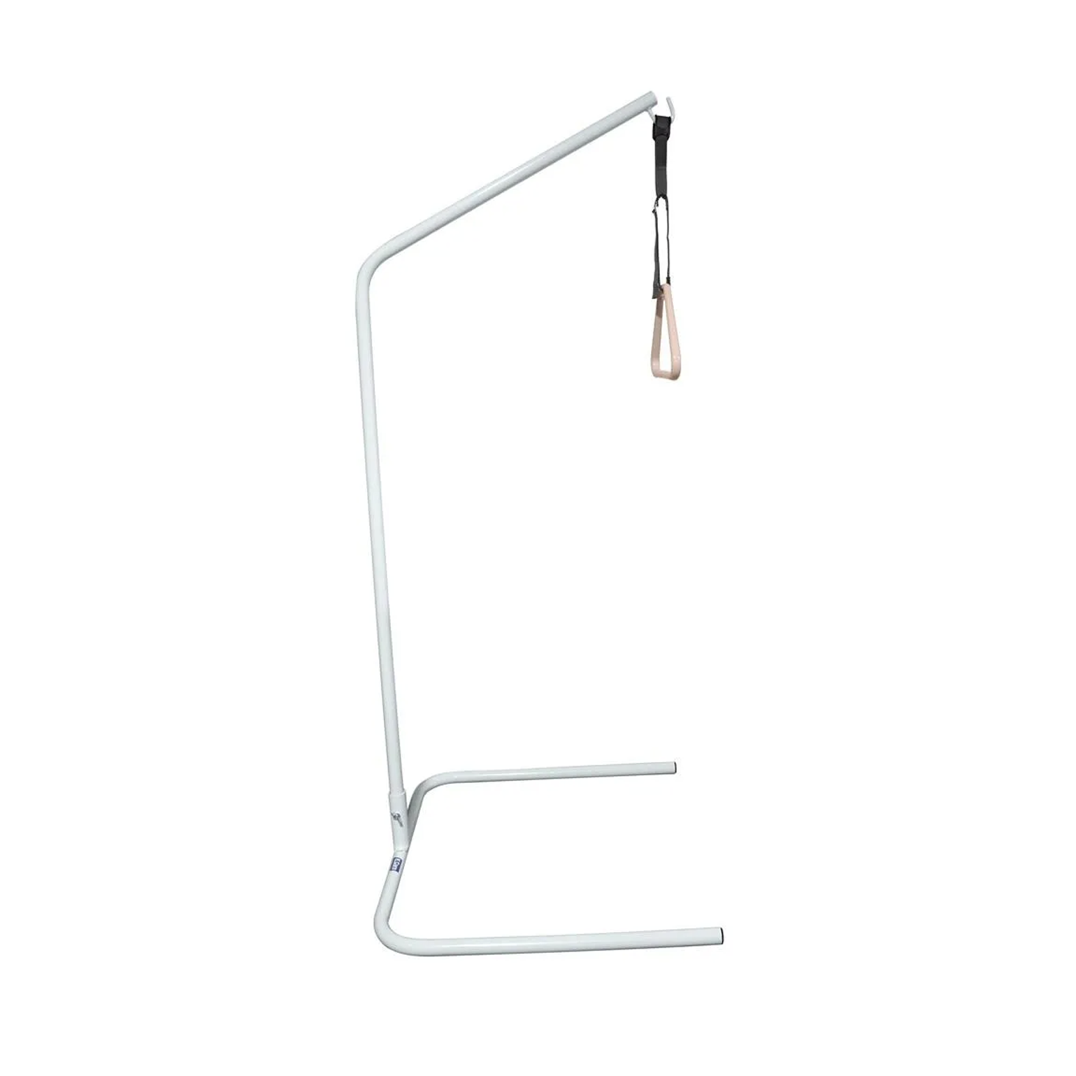 Self Help Pole - Hire - Image 2