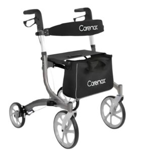 TKWK 100 Seat Walker - Sale