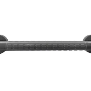 500mm Compact Grab Rail