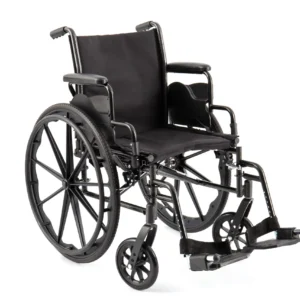TK Care Self Propelled Wheelchair - Sale