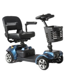 Mobility Scooter TKSC 100