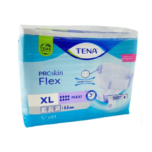 Tena XL Maxi