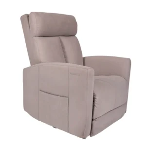 Aspire Renoir Quattro 4-Motor Lift Recliner Chair